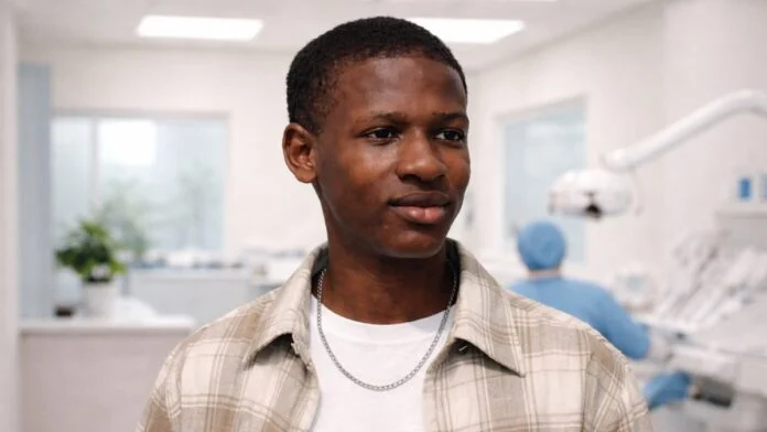 La mort d’Abdoulaye Ba, étudiant à l’Université Cheikh Anta Diop de Dakar, a provoqué une onde de choc