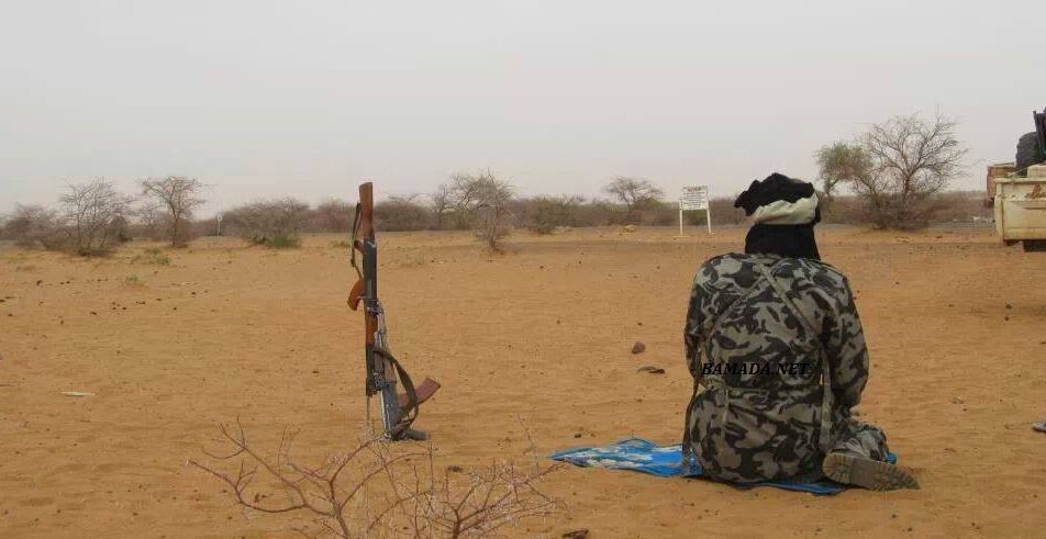 L’Afrique du Sud envisagerait la reprise pleine et entière de ses relations diplomatiques avec le Maroc