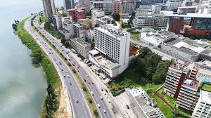 Côte d’Ivoire : croissance économique et défis sociaux d’un pays en mutation