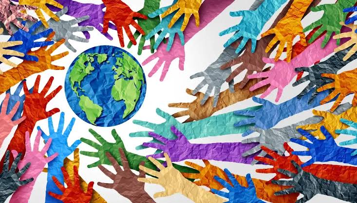 Diaspora africaine : argent, influence et retour vers le continent