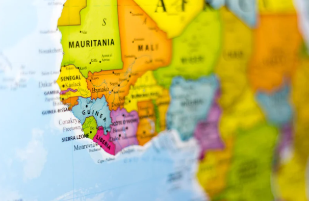 Vers une nouvelle dynamique de coopération régionale en Afrique de l’Ouest