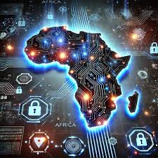 L’intelligence artificielle transforme les services en Afrique